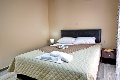 Apartamento Peramos Rent House