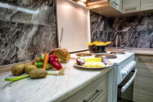 Apartamento Peramos Rent House