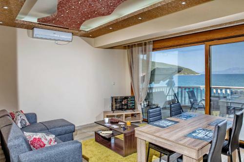 Apartamento Peramos Rent House
