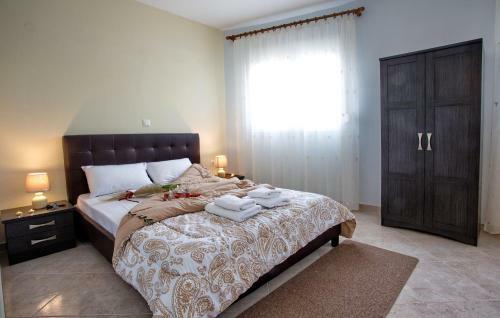 Apartamento Peramos Rent House