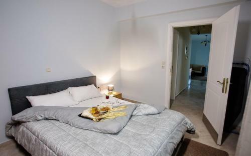 Apartamento Peramos Rent House