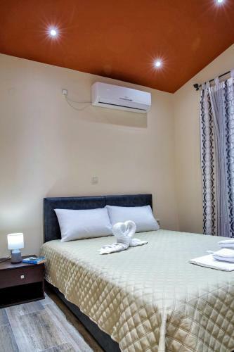 Apartamento Peramos Rent House