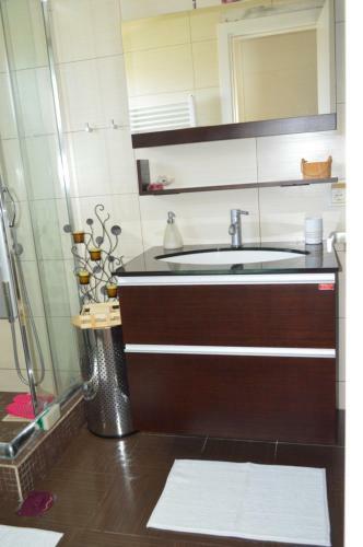 Luxury Villa Vacations
