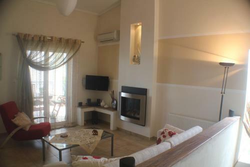 Kmd House
