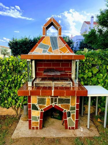 Kmd House