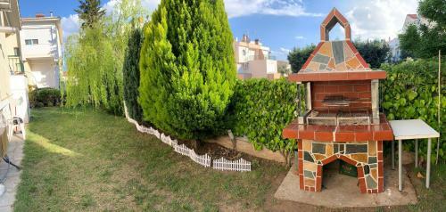 Kmd House