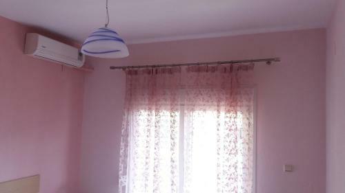 Toula Apartments