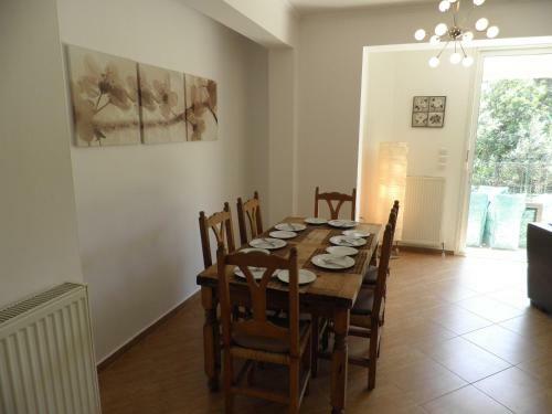 Villa Mediterrane Hotel