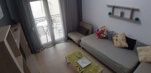 Apartamento Vacations By The Sea