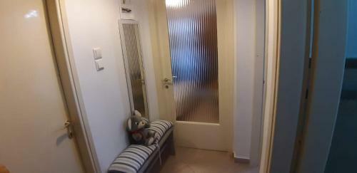 Apartamento Vacations By The Sea