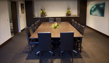 Aparthotel Santai Retreat