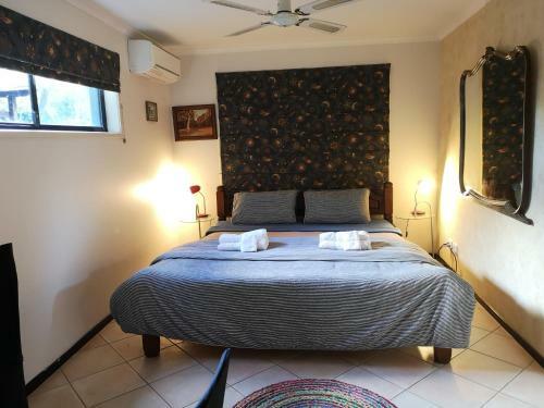 Bed & Breakfast Noosa Edge Retreat - Adults Only