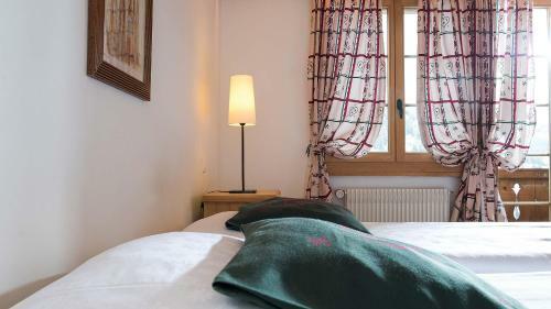 Hotel Kernen