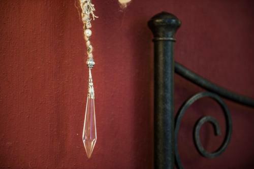 Bed & Breakfast B3 Boutique-bed&breakfast & Apartment