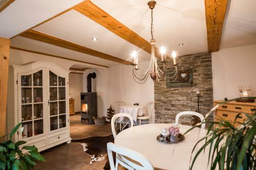 Bed & Breakfast B3 Boutique-bed&breakfast & Apartment