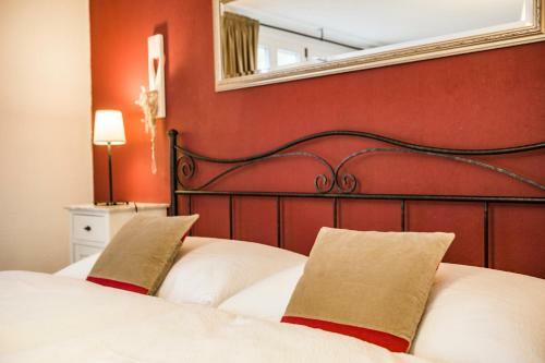 Bed & Breakfast B3 Boutique-bed&breakfast & Apartment