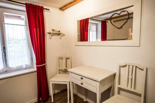 Bed & Breakfast B3 Boutique-bed&breakfast & Apartment