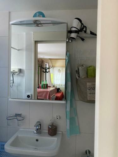 Apartamentos Dorner Rustic Chalet
