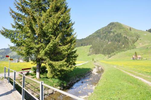 Posada Landgasthof R�sslipost