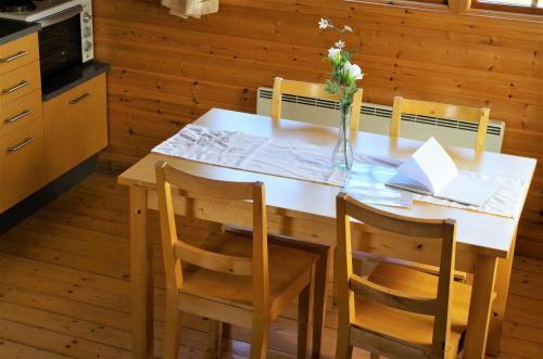 Agroturismo Sireksstadir Farm Holiday