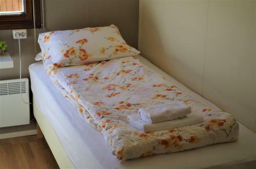Agroturismo Sireksstadir Farm Holiday