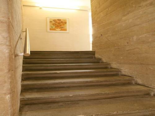 Hotel Auberge De Prangins