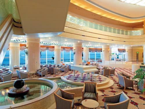 Hotel Irago Sea-park & Spa