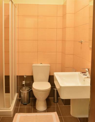Hotel Lakmos