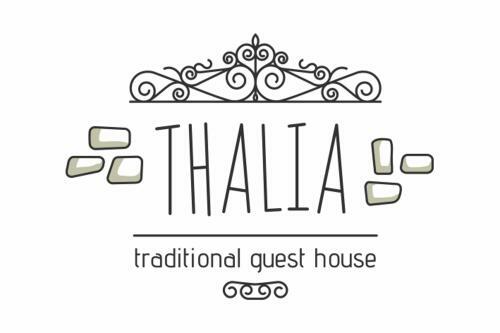Hostal Thalia Traditional Guest House