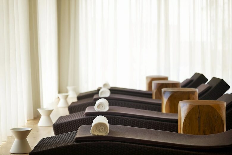 Hotel The Westin Resort, Costa Navarino
