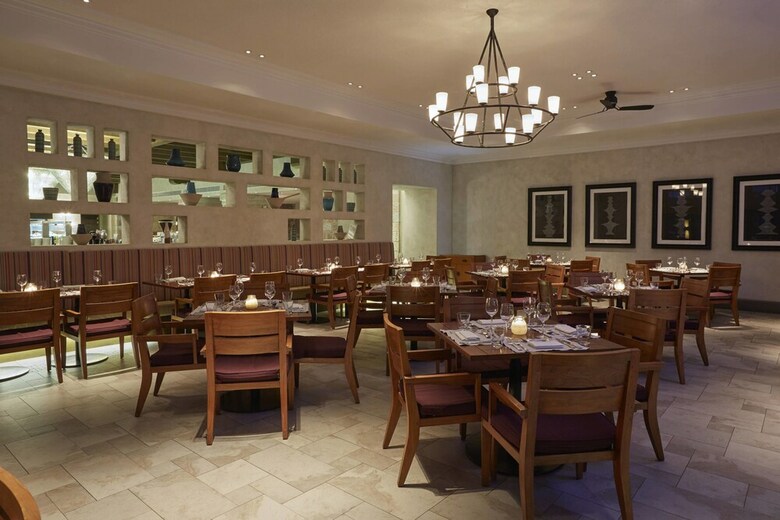 Hotel The Westin Resort, Costa Navarino
