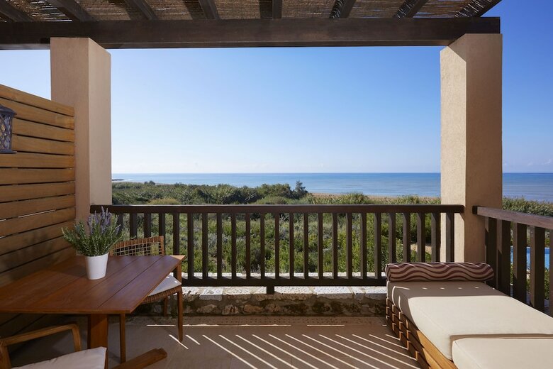 Hotel The Westin Resort, Costa Navarino