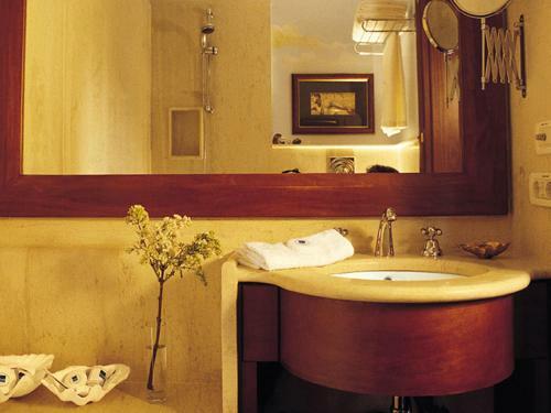Hotel Grand Resort Lagonissi