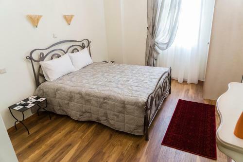 Hotel Le Bijou Luxury Rooms & Suites