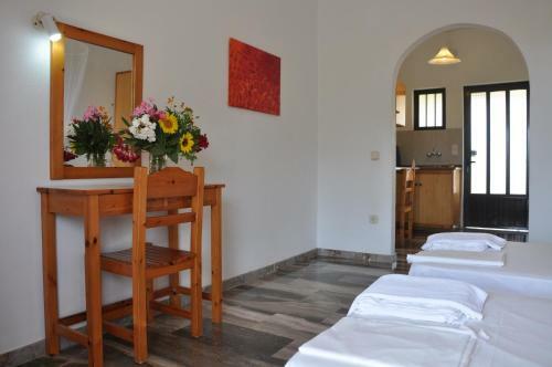 Agroturismo Honigtal Farmland