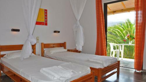Agroturismo Honigtal Farmland