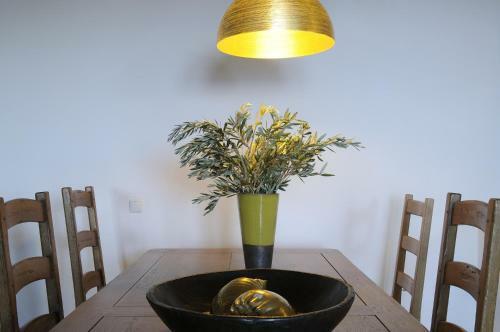 Hotel Aegea Blue Cycladic Resort