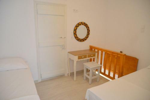 Agroturismo Blue Sea House