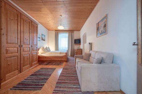 Hostal Landhof Zum Waidegger Wirt