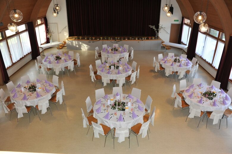 Hotel Gasthof Drei Eidgenossen