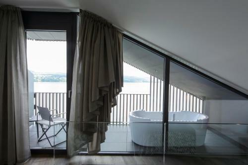 Hotel-restaurant-schiffl�nde