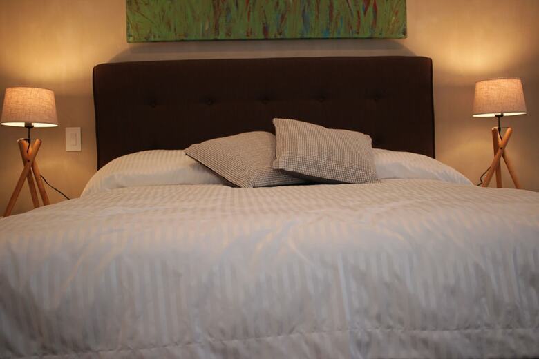 The Train Apartments Curridabat