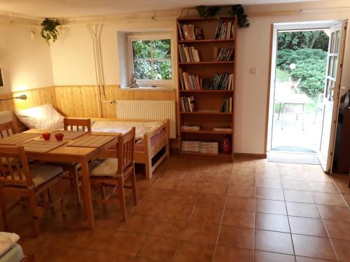 Agroturismo Ranch 79