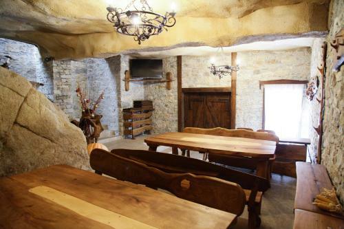 Hotel Galabova Guest House