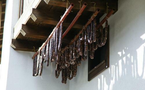 Hotel Galabova Guest House