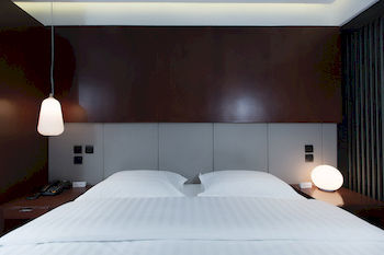 Dali Sky Valley Heritage Boutique Hotel