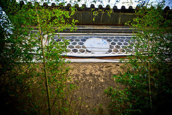 Dali Sky Valley Heritage Boutique Hotel