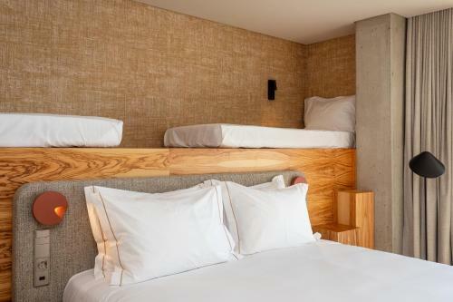 Upon Vila - Alcochete Hotel