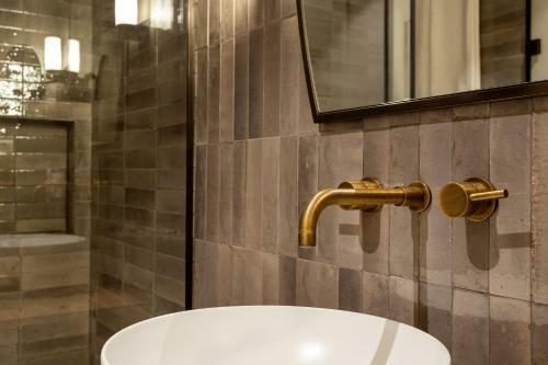 Upon Vila - Alcochete Hotel