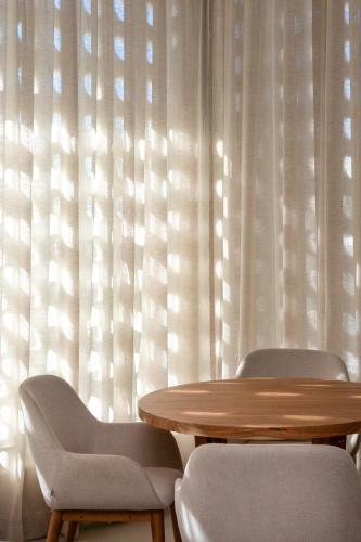 Upon Vila - Alcochete Hotel